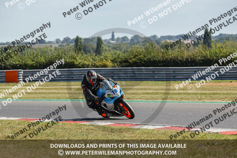 enduro digital images;event digital images;eventdigitalimages;no limits trackdays;peter wileman photography;racing digital images;snetterton;snetterton no limits trackday;snetterton photographs;snetterton trackday photographs;trackday digital images;trackday photos